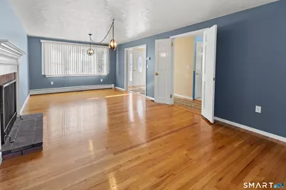 5 Sparkle Street, Enfield, CT 06082 - Photo 12
