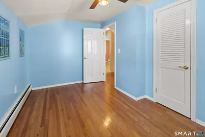 5 Sparkle Street, Enfield, CT 06082 - Photo 22