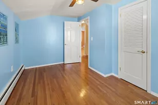 5 Sparkle St, Enfield, CT 06082 - Photo 22