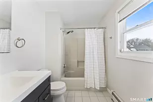 187 Eddon Dr, East Haven, CT 06512 - Photo 22