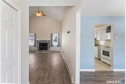 187 Eddon Drive, East Haven, CT 06512 - Photo 4