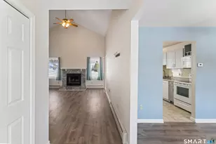 187 Eddon Dr, East Haven, CT 06512 - Photo 4