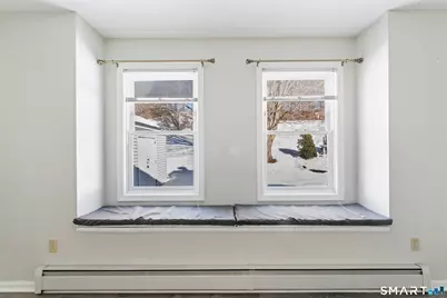 187 Eddon Drive, East Haven, CT 06512 - Photo 20