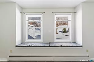 187 Eddon Dr, East Haven, CT 06512 - Photo 20