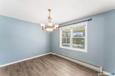 187 Eddon Drive, East Haven, CT 06512 - Photo 14