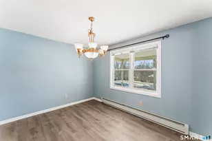 187 Eddon Dr, East Haven, CT 06512 - Photo 14