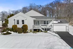 187 Eddon Dr, East Haven, CT 06512 - Photo 1