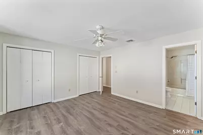 187 Eddon Drive, East Haven, CT 06512 - Photo 18