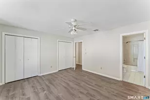 187 Eddon Dr, East Haven, CT 06512 - Photo 18