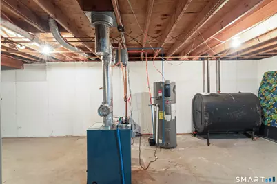 187 Eddon Drive, East Haven, CT 06512 - Photo 32