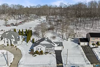 187 Eddon Drive, East Haven, CT 06512 - Photo 2