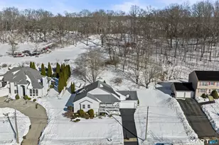 187 Eddon Dr, East Haven, CT 06512 - Photo 2