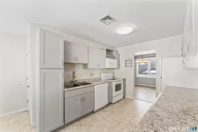 187 Eddon Drive, East Haven, CT 06512 - Photo 10