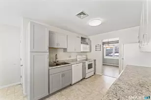 187 Eddon Dr, East Haven, CT 06512 - Photo 10