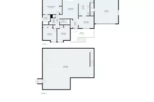 187 Eddon Dr, East Haven, CT 06512 - Photo 36