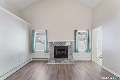 187 Eddon Drive, East Haven, CT 06512 - Photo 6