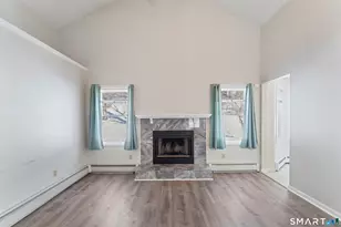 187 Eddon Dr, East Haven, CT 06512 - Photo 6