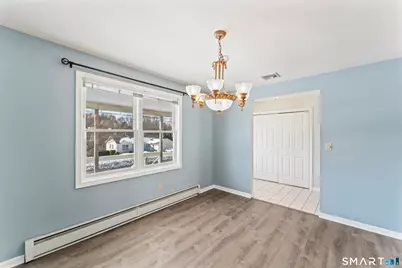 187 Eddon Drive, East Haven, CT 06512 - Photo 16