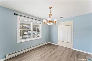 187 Eddon Dr, East Haven, CT 06512 - Photo 16