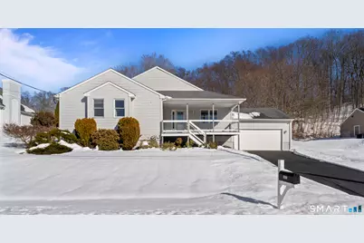 187 Eddon Drive, East Haven, CT 06512 - Photo 34