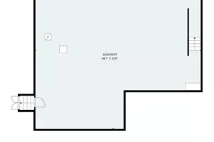 187 Eddon Dr, East Haven, CT 06512 - Photo 38