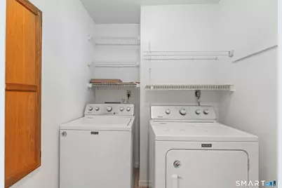 187 Eddon Drive, East Haven, CT 06512 - Photo 30