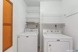 187 Eddon Dr, East Haven, CT 06512 - Photo 30