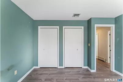 187 Eddon Drive, East Haven, CT 06512 - Photo 24