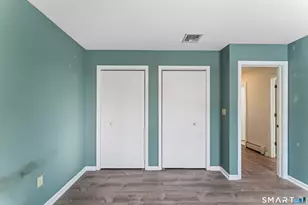 187 Eddon Dr, East Haven, CT 06512 - Photo 24