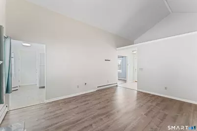 187 Eddon Drive, East Haven, CT 06512 - Photo 8