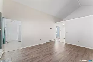 187 Eddon Dr, East Haven, CT 06512 - Photo 8