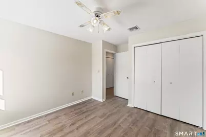 187 Eddon Drive, East Haven, CT 06512 - Photo 26