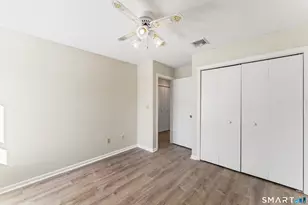 187 Eddon Dr, East Haven, CT 06512 - Photo 26