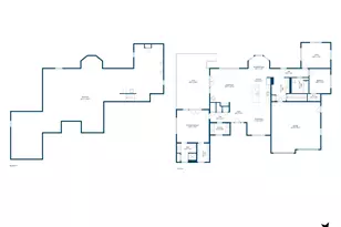 166 E Cotton Hill Rd, New Hartford, CT 06057 - Photo 24