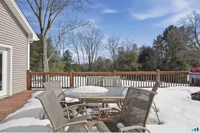166 East Cotton Hill Road, New Hartford, CT 06057 - Photo 18
