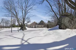 166 E Cotton Hill Rd, New Hartford, CT 06057 - Photo 20