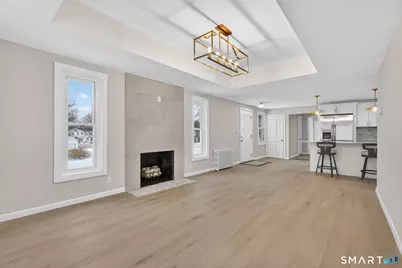 87 West Street, Manchester, CT 06040 - Photo 12