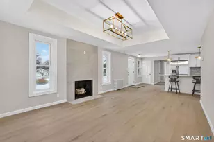 87 West St, Manchester, CT 06040 - Photo 12