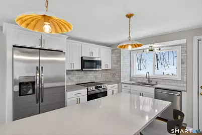 87 West Street, Manchester, CT 06040 - Photo 6