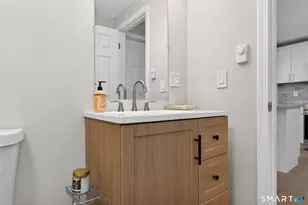 87 West St, Manchester, CT 06040 - Photo 20