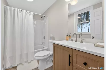 87 West Street, Manchester, CT 06040 - Photo 18