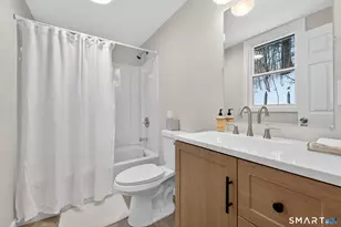 87 West St, Manchester, CT 06040 - Photo 18