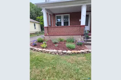 142 Washington Avenue, Hamden, CT 06518 - Photo 36