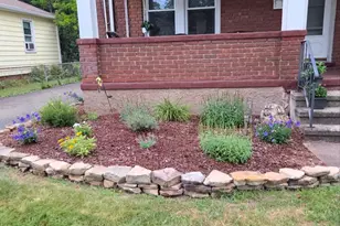 142 Washington Ave, Hamden, CT 06518 - Photo 36