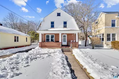 142 Washington Avenue, Hamden, CT 06518 - Photo 1