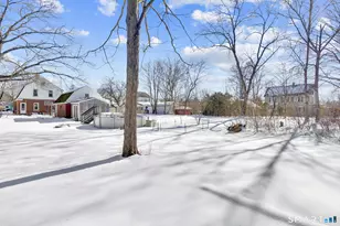 142 Washington Ave, Hamden, CT 06518 - Photo 30