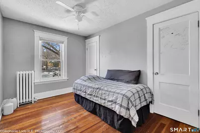 142 Washington Avenue, Hamden, CT 06518 - Photo 22