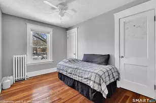 142 Washington Ave, Hamden, CT 06518 - Photo 22