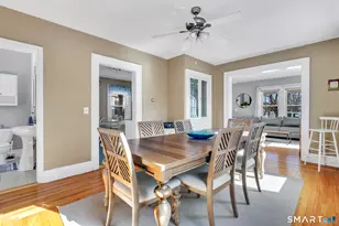 142 Washington Ave, Hamden, CT 06518 - Photo 12