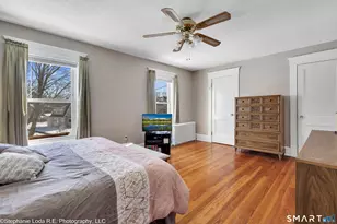 142 Washington Ave, Hamden, CT 06518 - Photo 18